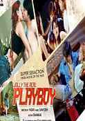 Jolly The Real Playboy 2015 Full Movie